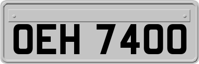 OEH7400
