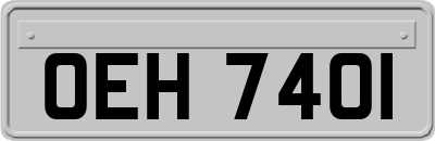 OEH7401