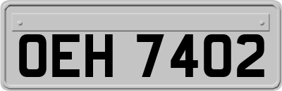 OEH7402