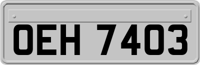 OEH7403