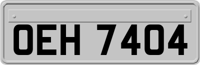 OEH7404