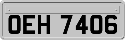 OEH7406
