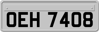 OEH7408