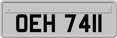 OEH7411