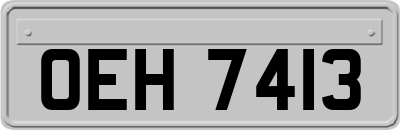 OEH7413