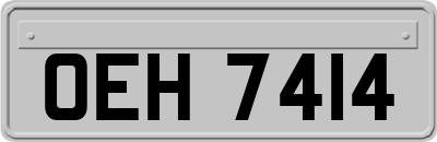 OEH7414