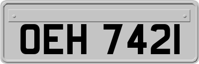 OEH7421