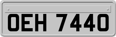 OEH7440