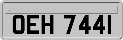 OEH7441