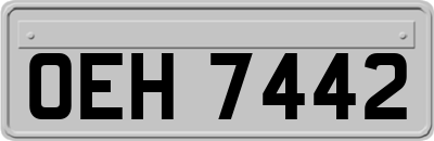 OEH7442