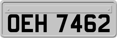 OEH7462