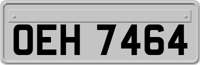 OEH7464
