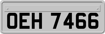 OEH7466