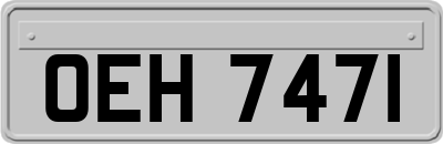 OEH7471