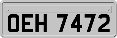 OEH7472