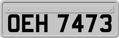 OEH7473