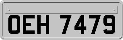 OEH7479