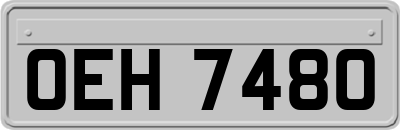 OEH7480
