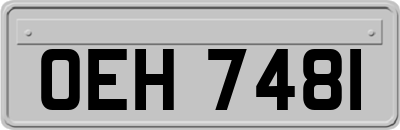 OEH7481