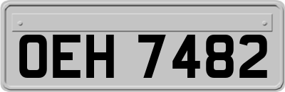 OEH7482