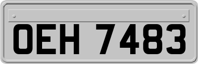 OEH7483