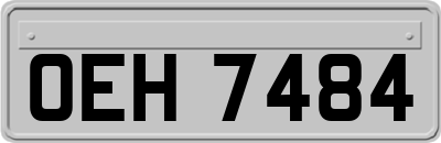 OEH7484