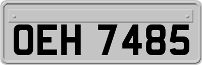 OEH7485