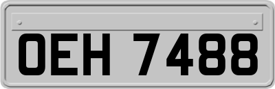 OEH7488