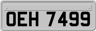 OEH7499