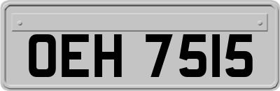 OEH7515
