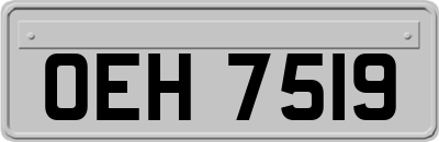 OEH7519