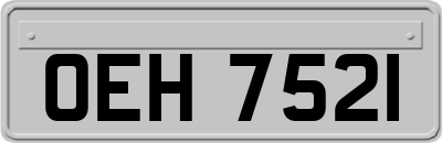 OEH7521