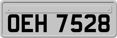 OEH7528