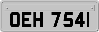 OEH7541
