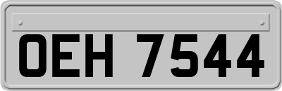 OEH7544