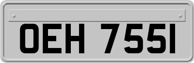 OEH7551
