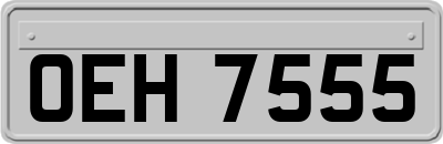 OEH7555