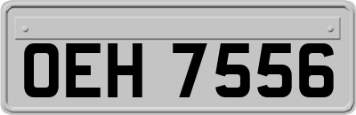 OEH7556