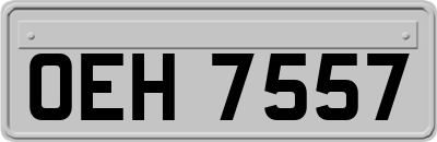 OEH7557