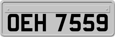 OEH7559