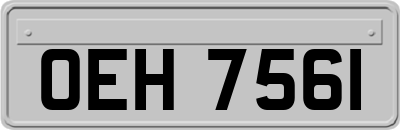 OEH7561