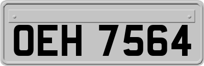 OEH7564