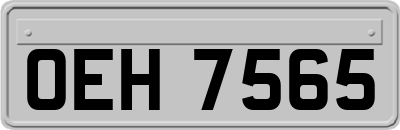 OEH7565