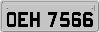 OEH7566