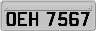 OEH7567