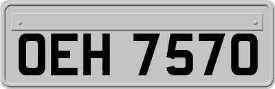 OEH7570