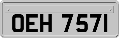OEH7571