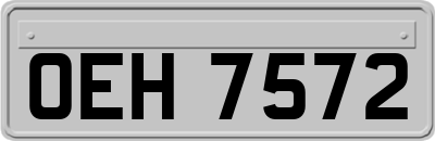 OEH7572