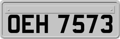 OEH7573