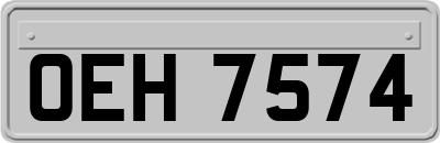OEH7574